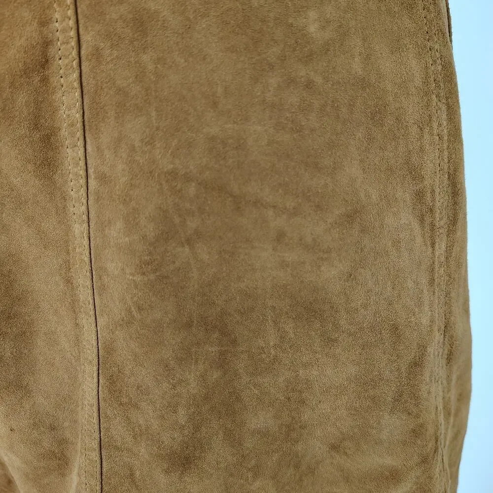 Denim & Supply Ralph Lauren ralph lauren